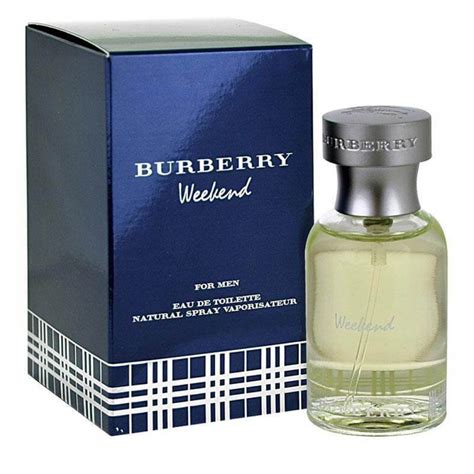 burberry weekend perfume mens|burberry weekend for men price.